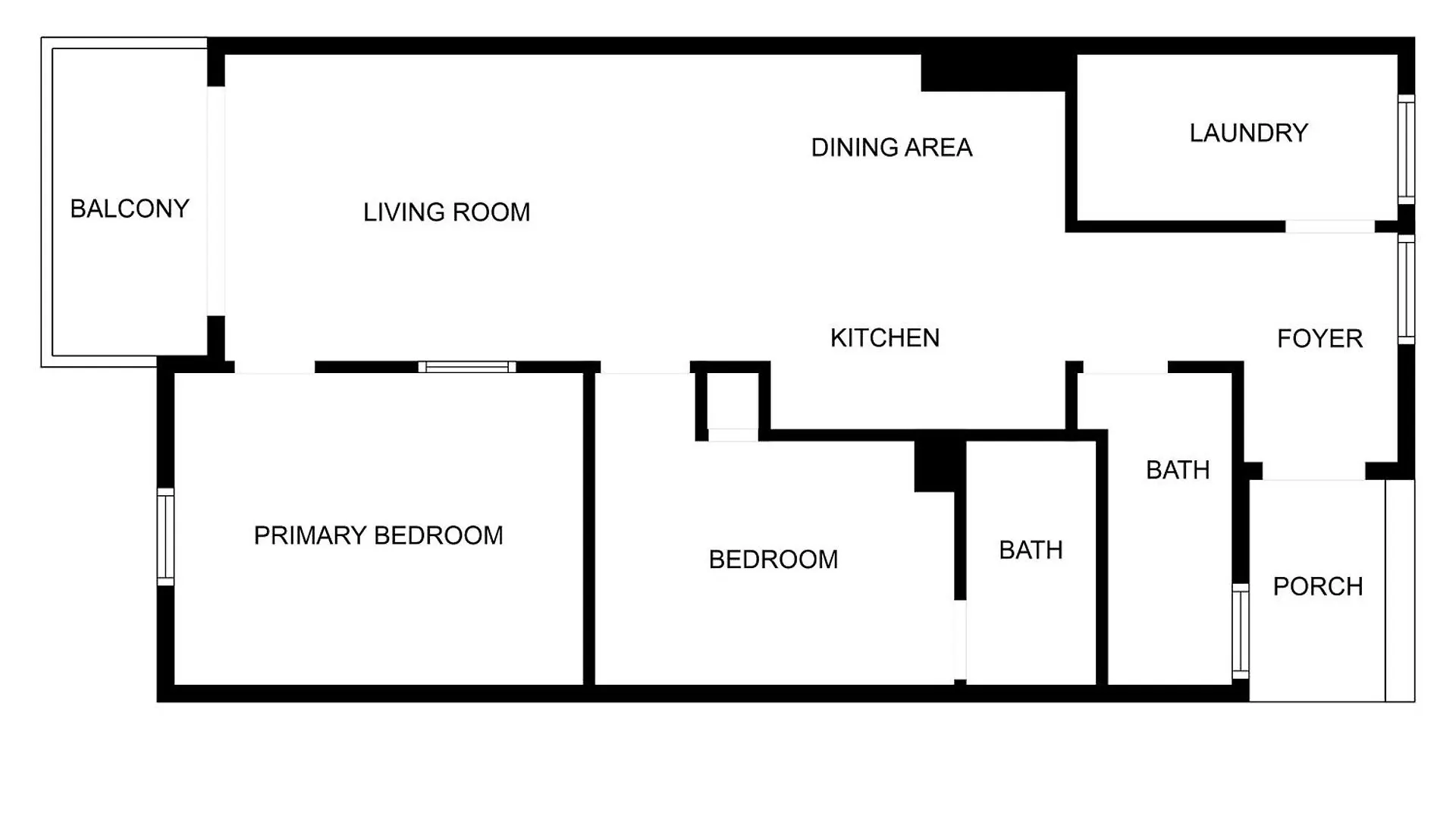 Apartamentos Coloridos: Cómodos Condominios cerca de Panamericanas Cali Apartment