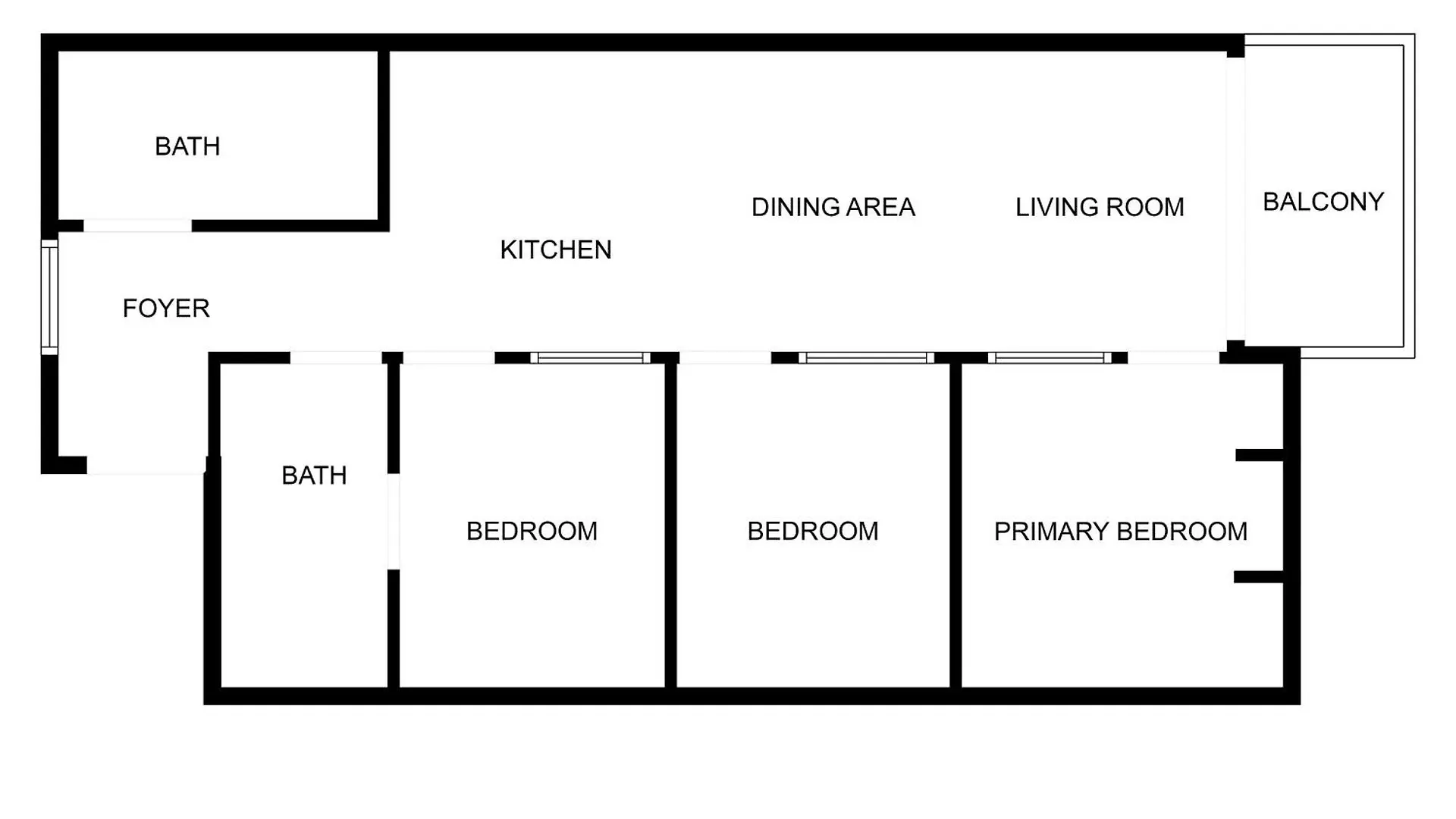 Apartamentos Coloridos: Cómodos Condominios cerca de Panamericanas Cali