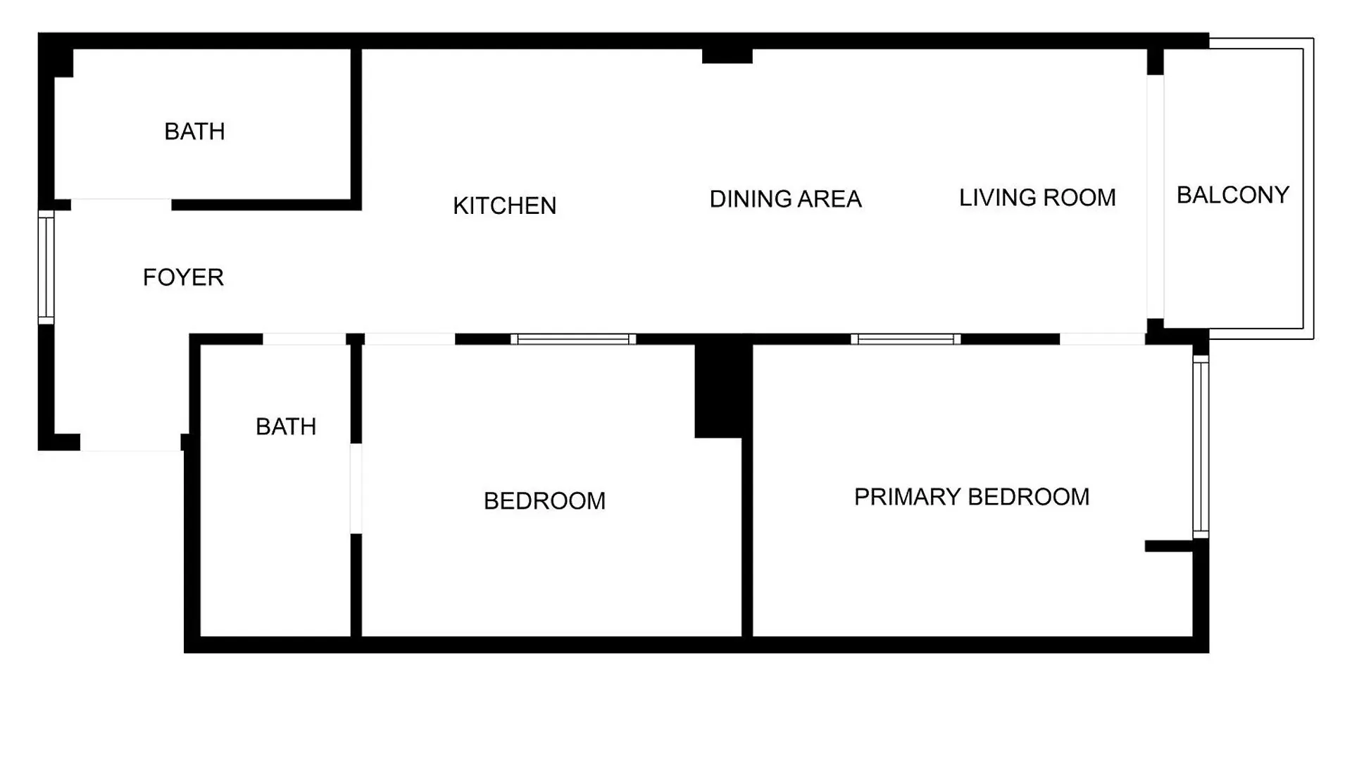 Apartamentos Coloridos: Cómodos Condominios cerca de Panamericanas Cali Colombia